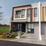 4 Bedroom House for sale in Legok, Tangerang, Legok