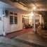 6 Schlafzimmer Haus zu verkaufen in Tenggilis Mejoyo, East Jawa, Tenggilis Mejoyo