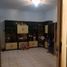 6 Schlafzimmer Haus zu verkaufen in Tenggilis Mejoyo, East Jawa, Tenggilis Mejoyo