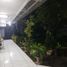6 Schlafzimmer Haus zu verkaufen in Tenggilis Mejoyo, East Jawa, Tenggilis Mejoyo