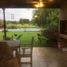 Maison 4 chambre à vendre à Tigre, Buenos Aires, Tigre