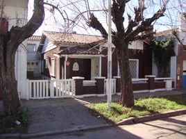 3 Bedroom House for sale in General Sarmiento, Buenos Aires, General Sarmiento