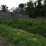  Land for sale in Poza Rica De Hidalgo, Veracruz, Poza Rica De Hidalgo