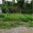  Land for sale in Poza Rica De Hidalgo, Veracruz, Poza Rica De Hidalgo