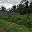  Land for sale in Poza Rica De Hidalgo, Veracruz, Poza Rica De Hidalgo