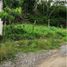  Land for sale in Poza Rica De Hidalgo, Veracruz, Poza Rica De Hidalgo