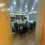 Maison Studio à vendre à Naucalpan De Juarez, Mexico, Naucalpan De Juarez