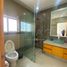 Maison Studio à vendre à Naucalpan De Juarez, Mexico, Naucalpan De Juarez