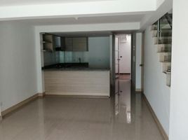 3 Bedroom House for sale in Dosquebradas, Risaralda, Dosquebradas