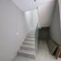 3 Schlafzimmer Haus zu verkaufen in Santiago, Nuevo Leon, Santiago