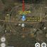  Land for sale in Zapotlanejo, Jalisco, Zapotlanejo