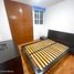 2 Schlafzimmer Appartement zu verkaufen in Alvaro Obregon, Mexico City, Alvaro Obregon
