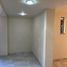 Condominium 3 chambre à vendre à Alvaro Obregon, Mexico City, Alvaro Obregon