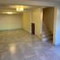 Condominium 3 chambre à vendre à Alvaro Obregon, Mexico City, Alvaro Obregon