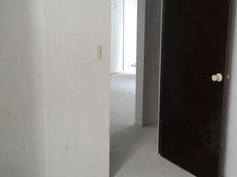 Condominium 2 chambre à vendre à Alvaro Obregon, Mexico City, Alvaro Obregon