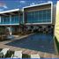  Villa zu verkaufen in Quezon City, Metro Manila, Quezon City