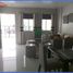  Villa zu verkaufen in Quezon City, Metro Manila, Quezon City