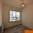 Appartement 2 chambre à vendre à General Pueyrredon, Buenos Aires, General Pueyrredon