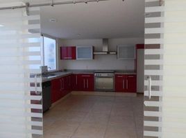 Villa 3 chambre à vendre à Toluca, Mexico, Toluca