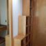 Villa 3 chambre à vendre à Toluca, Mexico, Toluca
