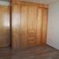 Villa 3 chambre à vendre à Toluca, Mexico, Toluca