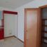 Villa 3 chambre à vendre à Toluca, Mexico, Toluca