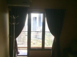 1 Bedroom Apartment for sale in Pacific Place, Tanah Abang, Tanah Abang