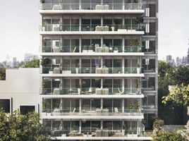 1 Habitación Apartamento en venta en Buenos Aires, Capital Federal, Buenos Aires