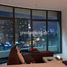 2 Bedroom Condo for rent in Ward 21, Ho Chi Minh City, Ward 21