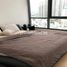 2 Bedroom Condo for rent in Ward 21, Ho Chi Minh City, Ward 21