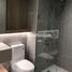 2 Bedroom Condo for rent in Ward 21, Ho Chi Minh City, Ward 21