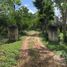  Casa en venta en Tekal De Venegas, Yucatán, Tekal De Venegas