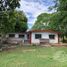  Casa en venta en Tekal De Venegas, Yucatán, Tekal De Venegas