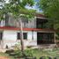  Casa en venta en Tekal De Venegas, Yucatán, Tekal De Venegas