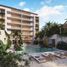 4 Bedroom Apartment for sale in Hunucma Yucatan, Hunucma