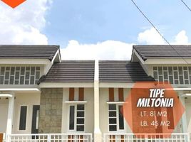 2 Bedroom House for sale in Buduran, Sidoarjo, Buduran