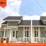 2 Bedroom House for sale in Buduran, Sidoarjo, Buduran