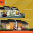 2 Bedroom House for sale in Buduran, Sidoarjo, Buduran