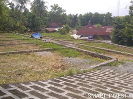  Tanah for sale in Pengasih, Kulon Progo, Pengasih