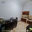 2 Schlafzimmer Haus zu verkaufen in Lowok Waru, East Jawa, Lowok Waru