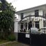 4 Bedroom House for sale in Cilandak Town Square, Cilandak, Pesanggrahan