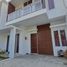 4 Kamar Rumah for sale in Gamping, Sleman, Gamping