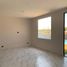1 Bedroom House for sale in Montemorelos, Nuevo Leon, Montemorelos