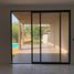 1 Bedroom House for sale in Montemorelos, Nuevo Leon, Montemorelos