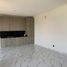 1 Bedroom House for sale in Montemorelos, Nuevo Leon, Montemorelos