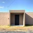 1 Bedroom House for sale in Montemorelos, Nuevo Leon, Montemorelos