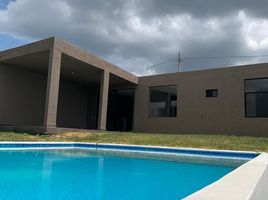 1 Bedroom House for sale in Montemorelos, Nuevo Leon, Montemorelos