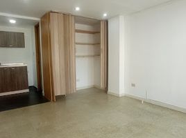 23 m² Office for rent in Medellín, Antioquia, Medellín