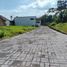  Terreno (Parcela) en venta en Ngaglik, Yogyakarta, Ngaglik