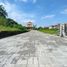  Terreno (Parcela) en venta en Ngaglik, Yogyakarta, Ngaglik